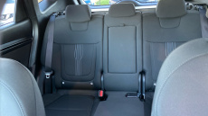 Hyundai TUCSON 1.6 TGDi 48V MHD Premium 5dr 2WD DCT Petrol Estate